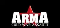 Arma: Cold War Assault Remastered Thumbnail