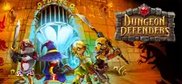 Dungeon Defenders Thumbnail