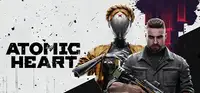 Atomic Heart Thumbnail