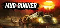 MudRunner Thumbnail
