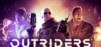 OUTRIDERS Thumbnail