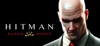 Hitman: Blood Money Thumbnail
