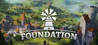 Foundation Thumbnail