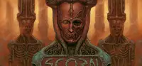 Scorn Thumbnail