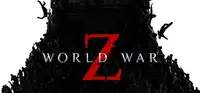 World War Z Thumbnail