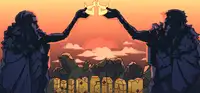 Kingdom Two Crowns Thumbnail