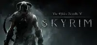 The Elder Scrolls V: Skyrim Thumbnail