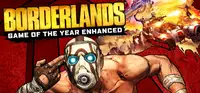 Borderlands Game of the Year Enhanced Thumbnail