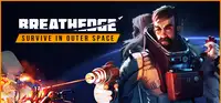 Breathedge Thumbnail