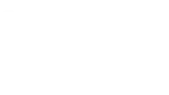 Saints Row Game Logo