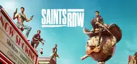 Saints Row Thumbnail