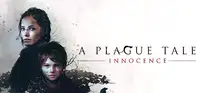 A Plague Tale: Innocence Thumbnail