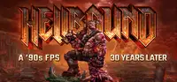 Hellbound Thumbnail