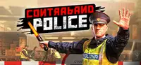 Contraband Police Thumbnail