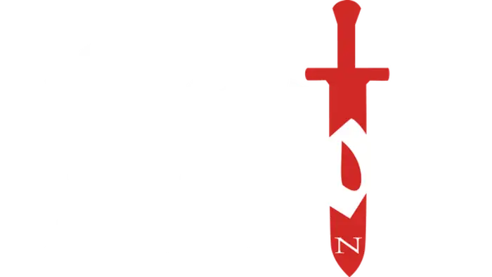 Albion Online Game Logo