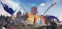 Albion Online Thumbnail