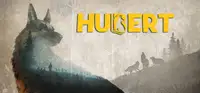 Hubert Thumbnail