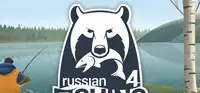Russian Fishing 4 Thumbnail