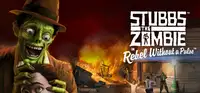 Stubbs the Zombie in Rebel Without a Pulse Thumbnail