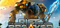 The Riftbreaker Thumbnail