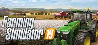 Farming Simulator 19 Thumbnail