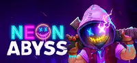 Neon Abyss Thumbnail