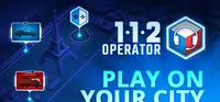112 Operator Thumbnail