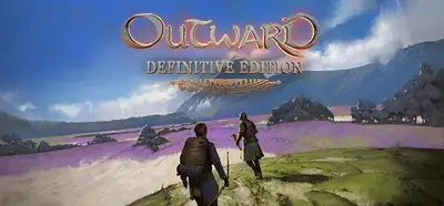Outward Definitive Edition Thumbnail