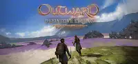 Outward Definitive Edition Thumbnail