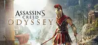 Assassin's Creed® Odyssey Thumbnail