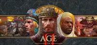 Age of Empires II: Definitive Edition Thumbnail