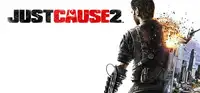 Just Cause 2 Thumbnail