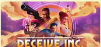 Deceive Inc. Thumbnail