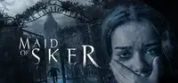 Maid of Sker Thumbnail