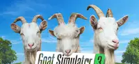 Goat Simulator 3 Thumbnail