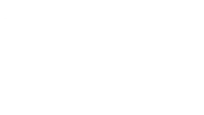 Little Nightmares II Game Logo