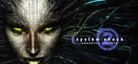 System Shock 2: 25th Anniversary Remaster Thumbnail