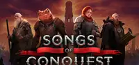 Songs of Conquest Thumbnail