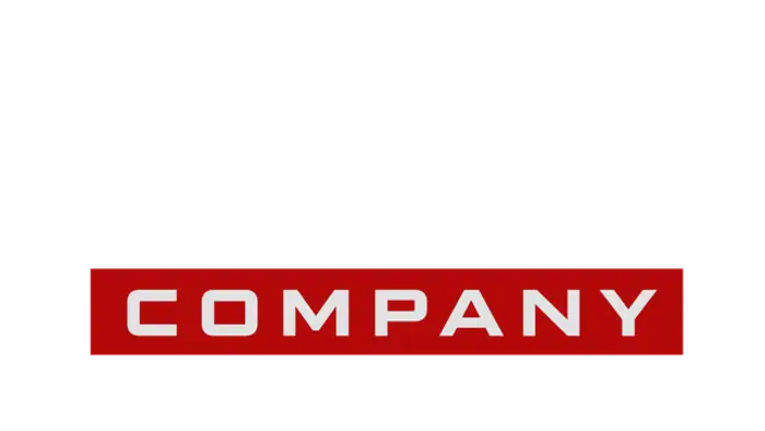 Rogue Company Game Logo