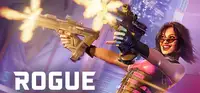 Rogue Company Thumbnail