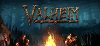 Valheim Thumbnail