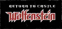 Return to Castle Wolfenstein Thumbnail
