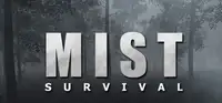 Mist Survival Thumbnail