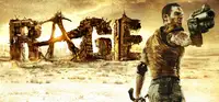 RAGE Thumbnail