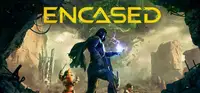 Encased: A Sci-Fi Post-Apocalyptic RPG Thumbnail