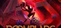 DOOMBLADE Thumbnail