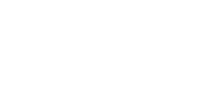 Back 4 Blood Game Logo