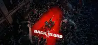 Back 4 Blood Thumbnail