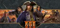 Age of Empires III: Definitive Edition Thumbnail