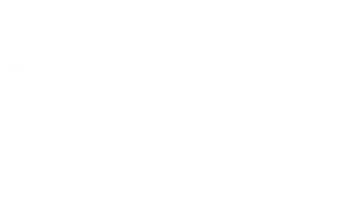 Dead Island 2 Game Logo
